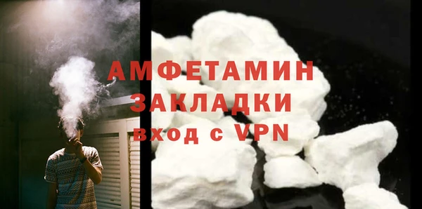 стафф Касимов