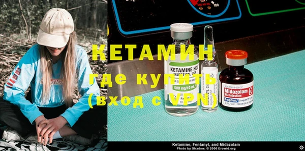 сатива Болотное