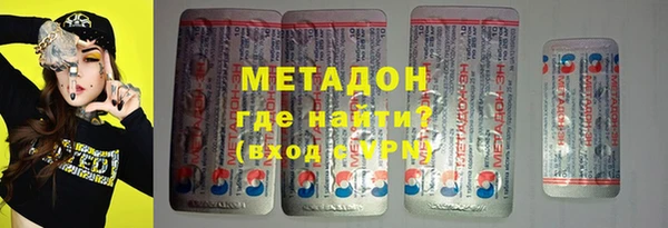 амф Каменка