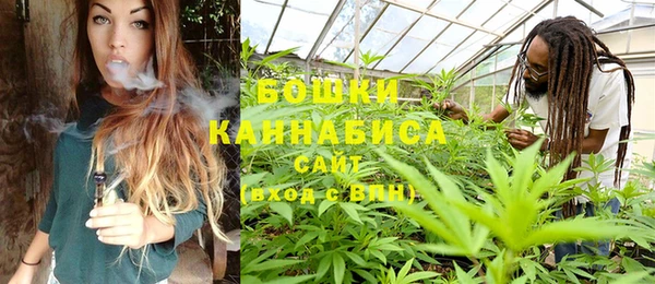 героин Карпинск